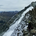 Aiguille du St Esprit_06